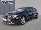 Toyota Corolla Touring Sports Hybrid Business Edition AHK