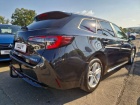 Toyota Corolla Touring Sports Hybrid Business Edition AHK