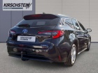 Toyota Corolla Touring Sports Hybrid Business Edition AHK