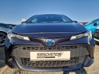 Toyota Corolla Touring Sports Hybrid Business Edition AHK