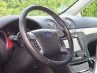 Ford Galaxy Business Edition  7-Sitzer / Navi