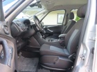 Ford Galaxy Business Edition  7-Sitzer / Navi