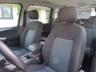 Ford Galaxy Business Edition  7-Sitzer / Navi