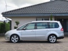 Ford Galaxy Business Edition  7-Sitzer / Navi