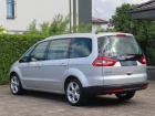 Ford Galaxy Business Edition  7-Sitzer / Navi