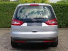 Ford Galaxy Business Edition  7-Sitzer / Navi