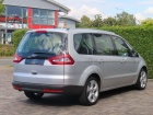 Ford Galaxy Business Edition  7-Sitzer / Navi