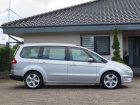 Ford Galaxy Business Edition  7-Sitzer / Navi