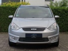 Ford Galaxy Business Edition  7-Sitzer / Navi