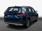 Skoda Kodiaq 2.0 TDI 4x4 DSG Scout AHK Pano