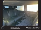 Mercedes-Benz Vito Vito 116 CDI Tourer PRO L 8SITZE AUSSTELLFENSTER