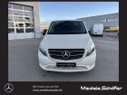 Mercedes-Benz Vito Vito 116 CDI Tourer PRO L 8SITZE AUSSTELLFENSTER