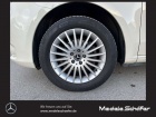 Mercedes-Benz Vito Vito 116 CDI Tourer PRO L 8SITZE AUSSTELLFENSTER