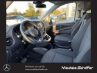 Mercedes-Benz Vito Vito 116 CDI Tourer PRO L 8SITZE AUSSTELLFENSTER