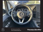 Mercedes-Benz Vito Vito 116 CDI Tourer PRO L 8SITZE AUSSTELLFENSTER