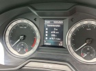 Škoda Octavia Combi Style DSG Navi Dynamic Paket 17