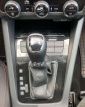 Škoda Octavia Combi Style DSG Navi Dynamic Paket 17