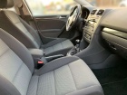 Volkswagen Golf VI Comfortline/Klima/Tempomat/Alu/4Season