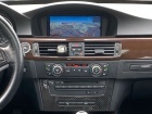 BMW Řada 3 D Kombi/Navigation-Xenon-Panorama-PDC-AHK