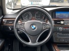 BMW Řada 3 D Kombi/Navigation-Xenon-Panorama-PDC-AHK