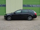 Škoda Octavia Combi 1.0 TSI Soleil/Alu/Navi/PDC/SHZG