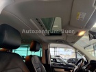 Volkswagen Multivan Comfortline Schiebedach/Navi/Kamera