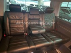 Volkswagen Multivan Comfortline Schiebedach/Navi/Kamera