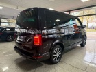 Volkswagen Multivan Comfortline Schiebedach/Navi/Kamera