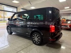 Volkswagen Multivan Comfortline Schiebedach/Navi/Kamera