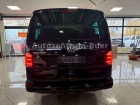 Volkswagen Multivan Comfortline Schiebedach/Navi/Kamera