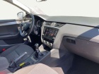 Škoda Octavia Combi 1.6 TDI Soleil