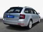 Škoda Octavia Combi 1.6 TDI Soleil