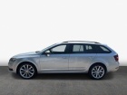 Škoda Octavia Combi 1.6 TDI Soleil