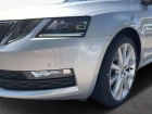 Škoda Octavia Combi 1.6 TDI Soleil