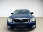 Škoda Octavia Combi 1.8 TSI Ambition