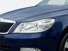 Škoda Octavia Combi 1.8 TSI Ambition