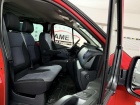 Opel Vivaro B Kasten/Kombi  1Hand|AHK|PDC|Navi