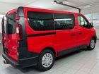 Opel Vivaro B Kasten/Kombi  1Hand|AHK|PDC|Navi