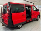 Opel Vivaro B Kasten/Kombi  1Hand|AHK|PDC|Navi