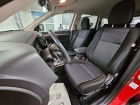 Mitsubishi Outlander Plus 4WD 7-Sitzer Kamera PDC AHK SHZ