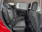 Mitsubishi Outlander Plus 4WD 7-Sitzer Kamera PDC AHK SHZ