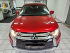 Mitsubishi Outlander Plus 4WD 7-Sitzer Kamera PDC AHK SHZ