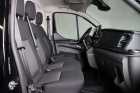 Ford Transit Custom 340 L2H1/CAM/SHZ/NAVI/SPUR-ASSIST