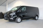 Ford Transit Custom 340 L2H1/CAM/SHZ/NAVI/SPUR-ASSIST