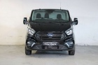 Ford Transit Custom 340 L2H1/CAM/SHZ/NAVI/SPUR-ASSIST