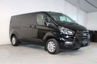 Ford Transit Custom 340 L2H1/CAM/SHZ/NAVI/SPUR-ASSIST