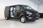 Ford Transit Custom 340 L2H1/CAM/SHZ/NAVI/SPUR-ASSIST