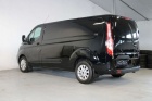 Ford Transit Custom 340 L2H1/CAM/SHZ/NAVI/SPUR-ASSIST