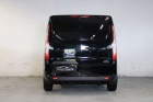 Ford Transit Custom 340 L2H1/CAM/SHZ/NAVI/SPUR-ASSIST