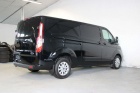 Ford Transit Custom 340 L2H1/CAM/SHZ/NAVI/SPUR-ASSIST